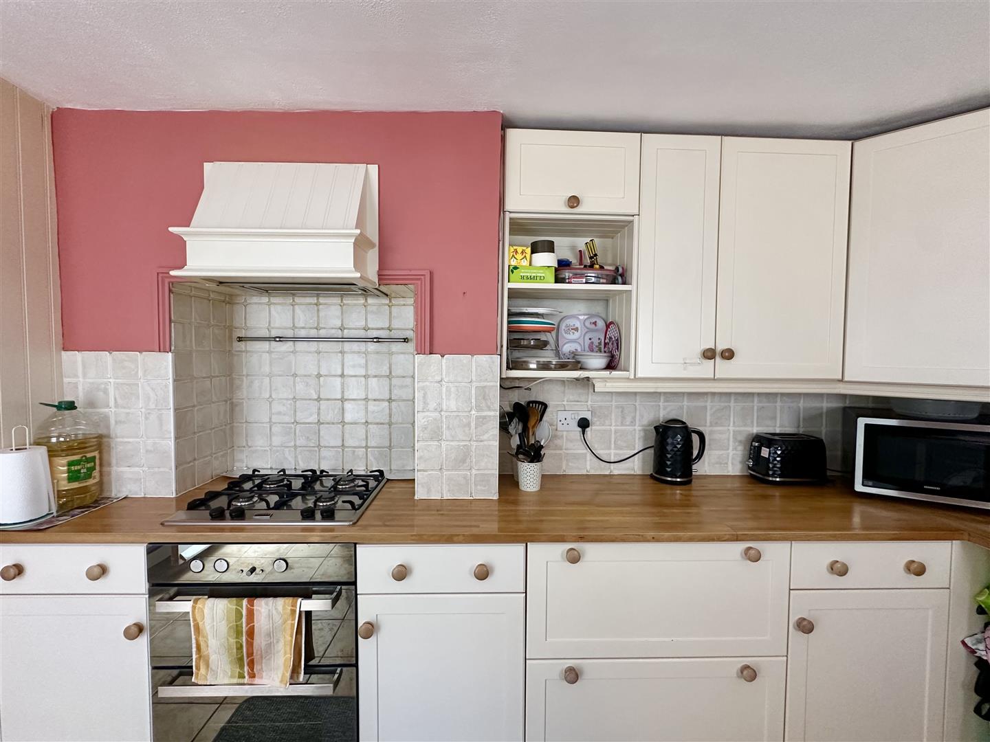 Paynton Road, St. Leonards-On-Sea